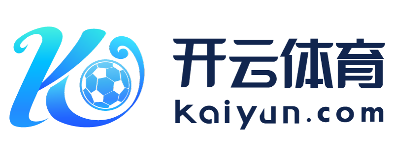 台湾省高雄市开元ky98棋app官网